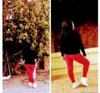 643326808: Virtual en Almería