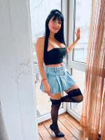 617105209: Chica busca chico en Alicante