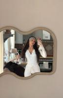 742049475: Virtual en Granada