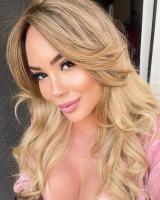 603674533: Travesti en Tarragona