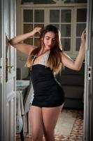 611338180: Chica busca chico en Alicante