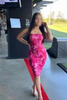 612406720: Chica busca chico en La Coruña