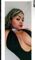 607043388: Chica busca chico en Ceuta