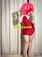 974563641: Chica busca chico en Huesca