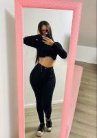 643274141: Chica busca chico en Burgos