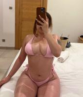 632646247: Chica busca chico en Vizcaya