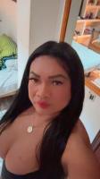 641940664: Transexual en Badajoz