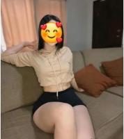 643518657: Chica busca chico en Jaén