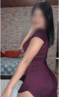 643518657: Chica busca chico en Jaén