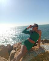 612267512: Chica busca chico en Alicante