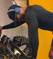 624434758: Chico busca chica en Navarra