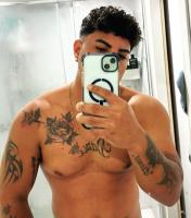 641684456: Chico busca chica en Málaga