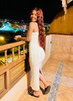 641512595: Chica busca chico en Madrid