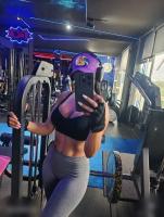 623208666: Chica busca chico en Salamanca