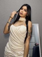 603382927: Chica busca chico en Barcelona