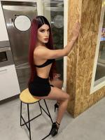 641628562: Travesti en Madrid