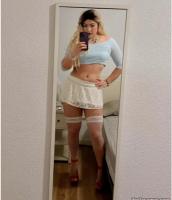 624007017: Travesti en Valladolid