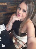 624276803: Chica busca chico en Valencia