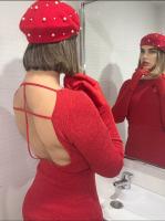 607212118: Travesti en Cádiz