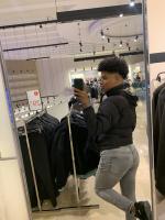 603643710: Chico busca chica en Barcelona