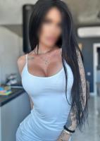 666343725: Chica busca chico en Sevilla