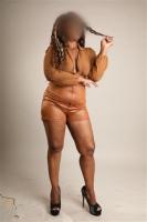 657440249: Chica busca chico en Madrid