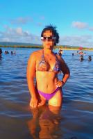623741366: Chica busca chico en Mallorca