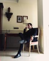 613212976: Chico busca chica en Cádiz