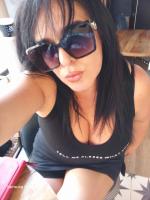 612287797: Chica busca chico en Pontevedra