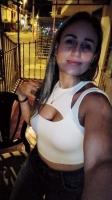 602431603: Chica busca chico en Almería