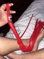 654263763: Chica busca chico en La Coruña