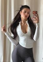 742049475: Virtual en Granada