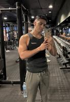 687204420: Chico busca chica en Barcelona