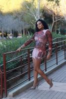 664787000: Travesti en Murcia