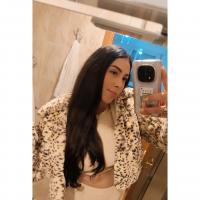 614950638: Transexual en Guadalajara