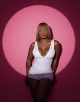 612480442: Chica busca chico en Sevilla