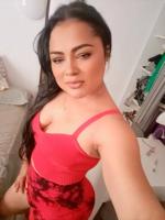 603971972: Chica busca chico en Málaga