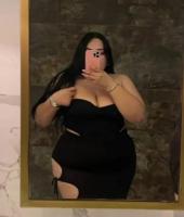 663421203: Chica busca chico en Gerona