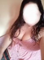 641721629: Chica busca chico en Palencia