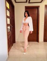 623137855: Chica busca chico en Las Palmas