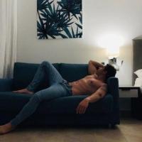 613212976: Chico busca chica en Cádiz