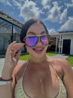 602336466: Chica busca chico en Toledo