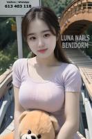 688078436: Chica busca chico en Alicante