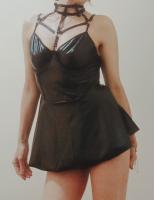 678657563: Chica busca chico en La Coruña