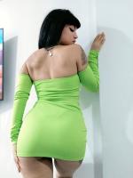 612217958: Virtual en Valencia