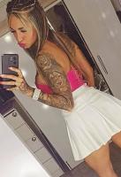 667776650: Chica busca chico en Almería