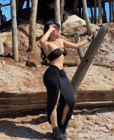 604265494: Chica busca chico en Castellón