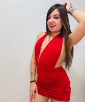 603677080: Chica busca chico en Málaga