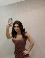 670758043: Travesti en Barcelona