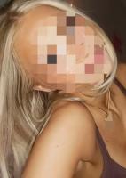 624409730: Chica busca chico en Cádiz